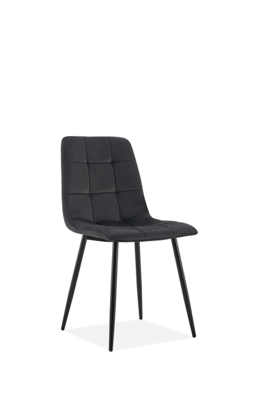 Chicago Dining Suite - 6 Seater at Online8 Furniture Auckland NZ