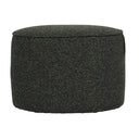 Chicago Ottoman - Forest Green at Online8 Furniture Auckland NZ