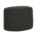 Chicago Ottoman - Forest Green at Online8 Furniture Auckland NZ