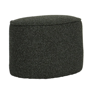 Chicago Ottoman - Forest Green at Online8 Furniture Auckland NZ