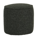 Chicago Ottoman - Forest Green at Online8 Furniture Auckland NZ