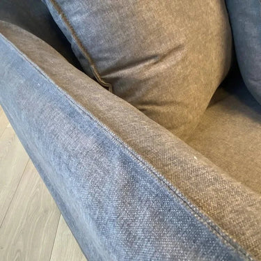 Chicago Slip Cover Sofa - 3 Seater at Online8 Furniture Auckland NZ