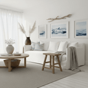 Chicago Slip Cover Sofa - 3 Seater at Online8 Furniture Auckland NZ