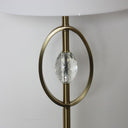Circa Table Lamp at Online8 Furniture Auckland NZ
