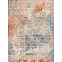Claire Multi Rug - 240x310cm at Online8 Furniture Auckland NZ