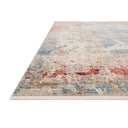 Claire Multi Rug - 240x310cm at Online8 Furniture Auckland NZ