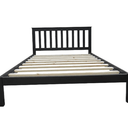 Classic Bed Frame - Single at Online8 Furniture Auckland NZ