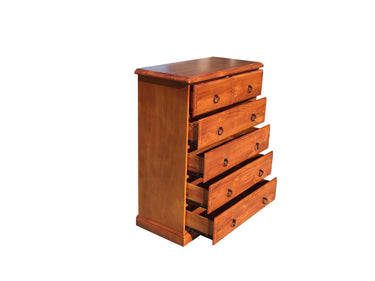 Classic Bedroom Suite 4Pcs at Online8 Furniture Auckland NZ