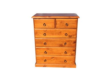 Classic Bedroom Suite 4Pcs at Online8 Furniture Auckland NZ