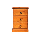 Classic Bedroom Suite 4Pcs at Online8 Furniture Auckland NZ