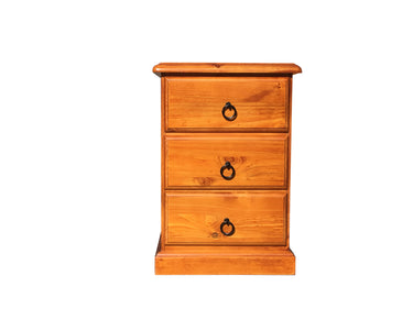 Classic Bedroom Suite 4Pcs at Online8 Furniture Auckland NZ