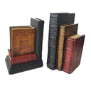 Classic Books Bookends at Online8 Furniture Auckland NZ