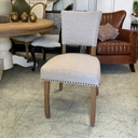 Classic Parquet Dining Suite – 8 Seater at Online8 Furniture Auckland NZ