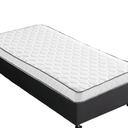 Classic Single Bed (Mattress + Base) at Online8 Furniture Auckland NZ
