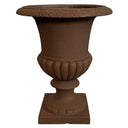 Classic Urn Planter at Online8 Furniture Auckland NZ