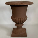 Classic Urn Planter at Online8 Furniture Auckland NZ