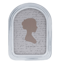 Coastal Photo Frame - Set of 2 at Online8 Furniture Auckland NZ