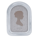 Coastal Photo Frame - Set of 2 at Online8 Furniture Auckland NZ