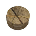 Coaster Wood s/4 Inlay Style 1 at Online8 Furniture Auckland NZ