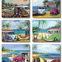 Coasters Kombis 12x10 cm at Online8 Furniture Auckland NZ