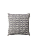 Cody Cushion Cover - Navy at Online8 Furniture Auckland NZ
