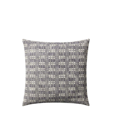 Cody Cushion Cover - Navy at Online8 Furniture Auckland NZ