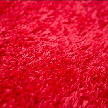 Colorado Hibiscus Coral Rug 200x300 at Online8 Furniture Auckland NZ