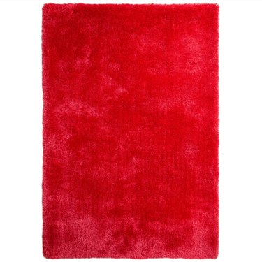 Colorado Hibiscus Coral Rug 200x300 at Online8 Furniture Auckland NZ
