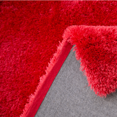 Colorado Hibiscus Coral Rug 200x300 at Online8 Furniture Auckland NZ