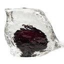 Coloured Glazed Bird at Online8 Furniture Auckland NZ