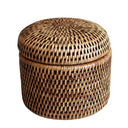 Condiment Storage Jar with lid at Online8 Furniture Auckland NZ