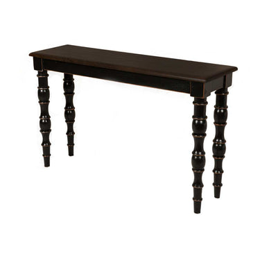 Carrington Console Table | Hall Table at Online8 Furniture Auckland NZ