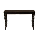 Carrington Console Table | Hall Table at Online8 Furniture Auckland NZ