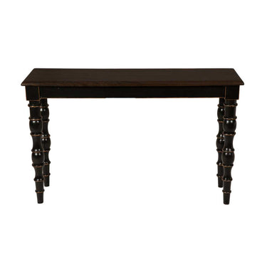 Carrington Console Table | Hall Table at Online8 Furniture Auckland NZ