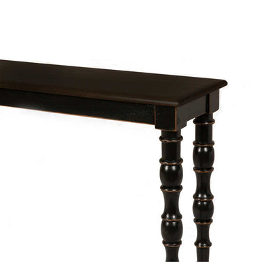 Carrington Console Table | Hall Table at Online8 Furniture Auckland NZ