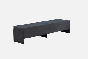Cooper Entertainment Unit - 2300 at Online8 Furniture Auckland NZ
