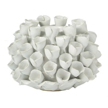 Coral at Online8 Furniture Auckland NZ
