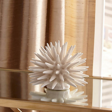 Coral at Online8 Furniture Auckland NZ