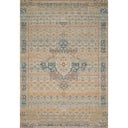 Cornelia Collection Rug – Ocean / Sunset at Online8 Furniture Auckland NZ