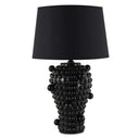 Cosette Table Lamp at Online8 Furniture Auckland NZ