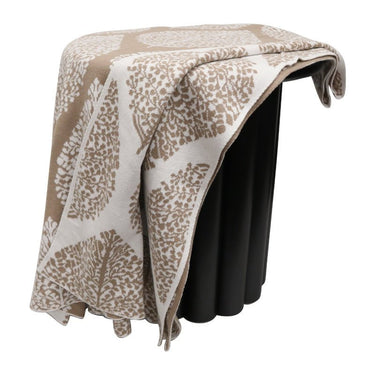 Cotton Throw Paris 125×150 at Online8 Furniture Auckland NZ