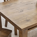 Country Dining Suite - 8 Seater at Online8 Furniture Auckland NZ