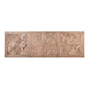 Country Double Extension Dining Table at Online8 Furniture Auckland NZ