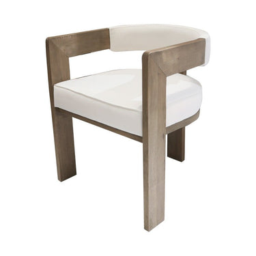 Croydon Carver Dining Chair at Online8 Furniture Auckland NZ