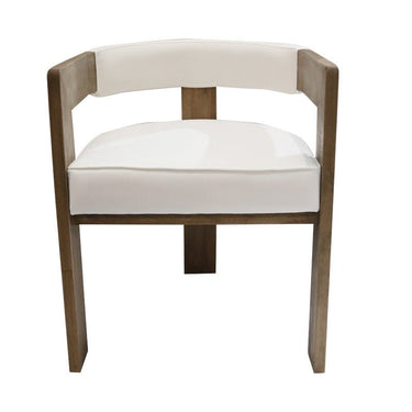 Croydon Carver Dining Chair at Online8 Furniture Auckland NZ