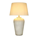 Cruz Table Lamp at Online8 Furniture Auckland NZ