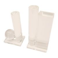 Crystal Ball Bookends at Online8 Furniture Auckland NZ