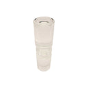 Crystal Ball Candleholder - Small at Online8 Furniture Auckland NZ