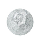 Crystal Ball - Small at Online8 Furniture Auckland NZ