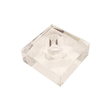 Crystal Candle Holder at Online8 Furniture Auckland NZ